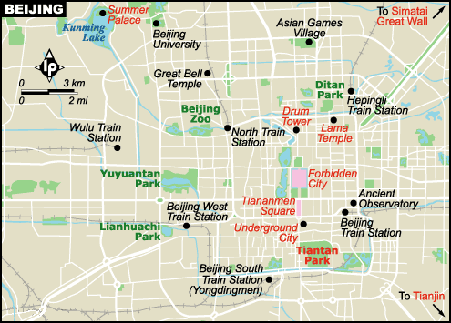 Beijing Travel Map.gif