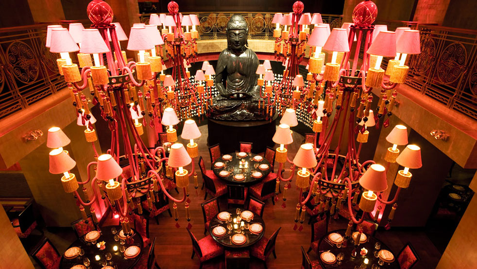 Buddha bar.jpg
