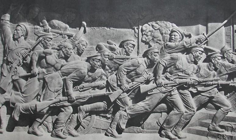 Monument_to_the_peoples_heroes_1.jpg