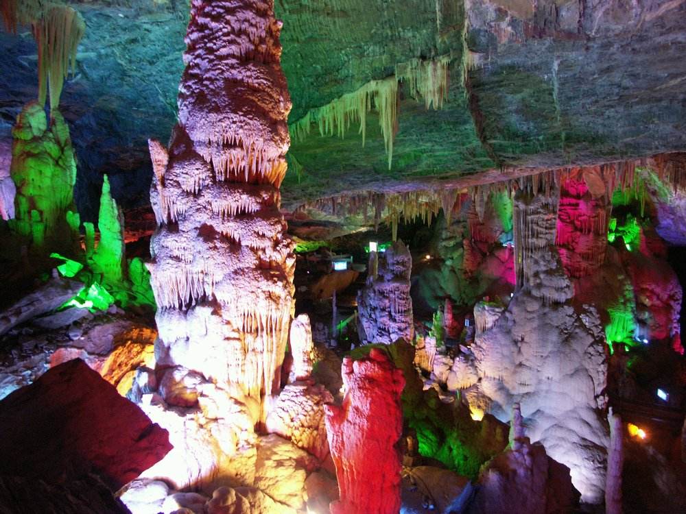 stone flower cave.jpg