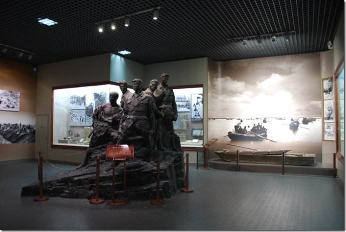 Anti_Japanese_War_Museum.jpg
