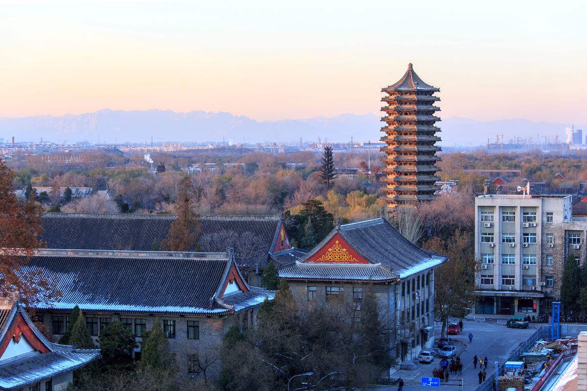 Peking_University_1.jpg