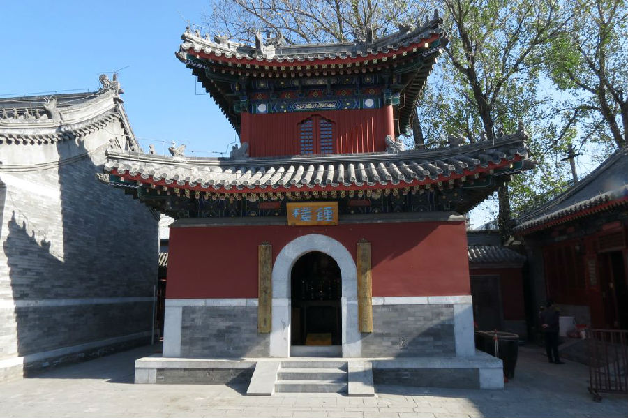 Tianning_Temple_1.jpg
