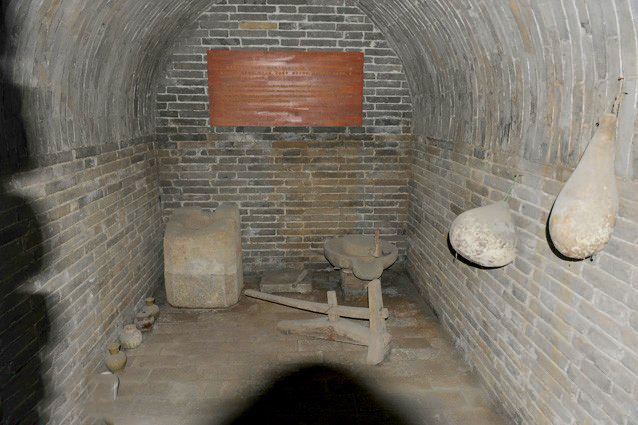 Zhangfang_Ancient_Battle_Tunnel_2.jpg