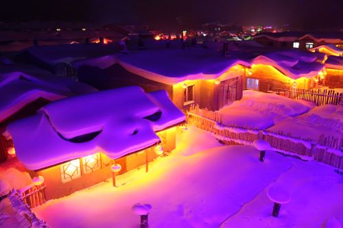 snow town_dream house.jpg