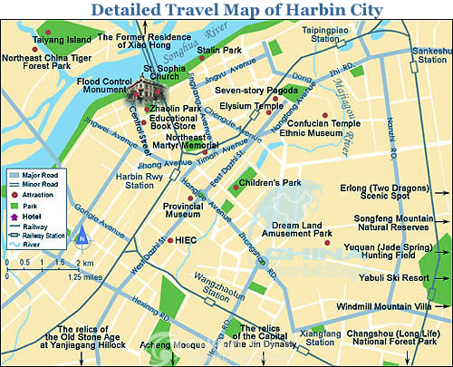 Travel-Map-of-Harbin.jpg