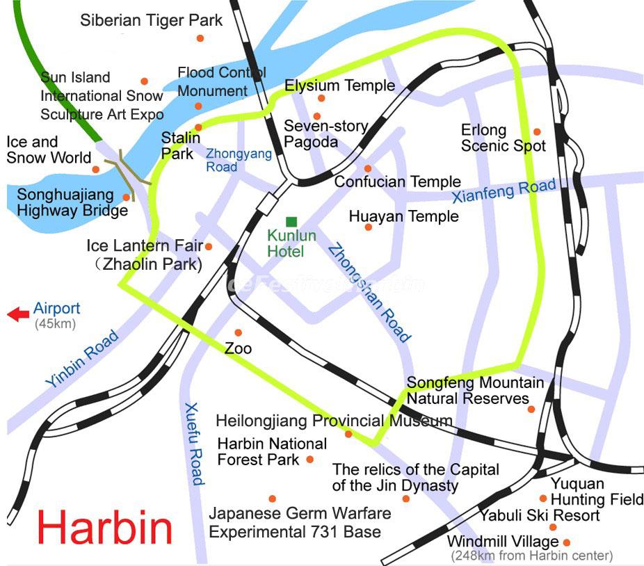 Harbin Ice Festival Map.jpg
