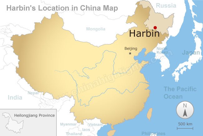 map of harbin_01.jpg