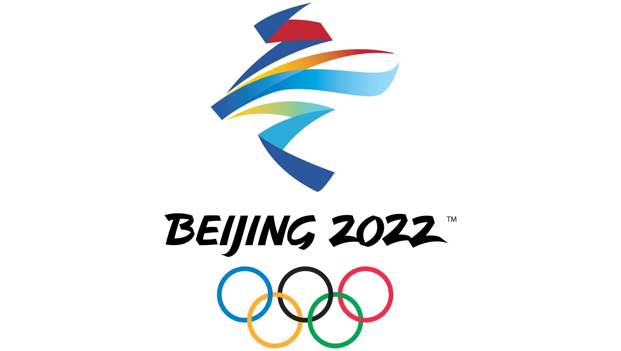 beijing 2022 winter olympics.jpg