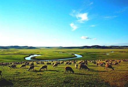 Kangxi Grassland_02.jpg