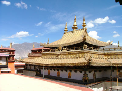 Lhasa_Jokhang_Temple.jpg