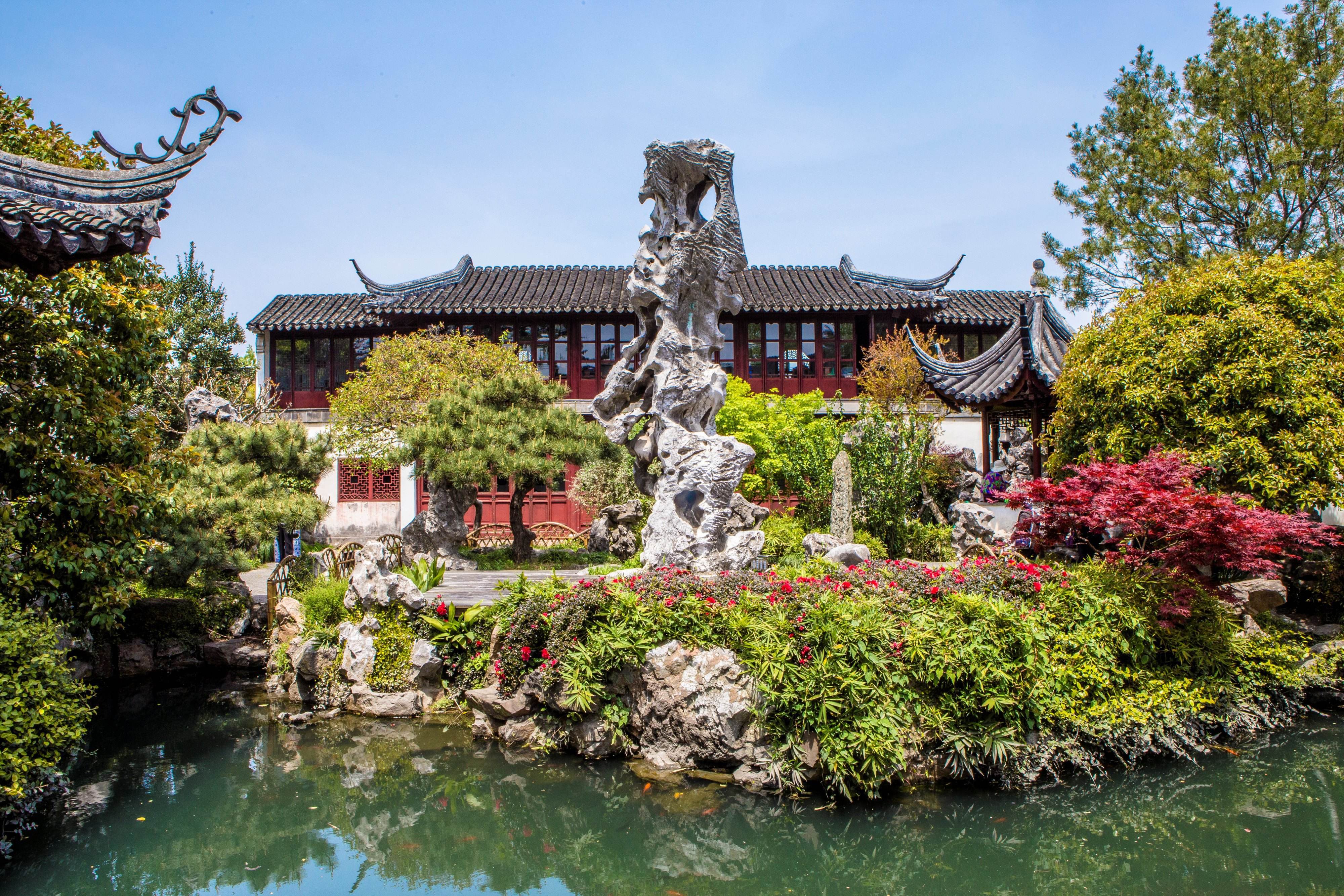 lingering garden-china private tour.jpg