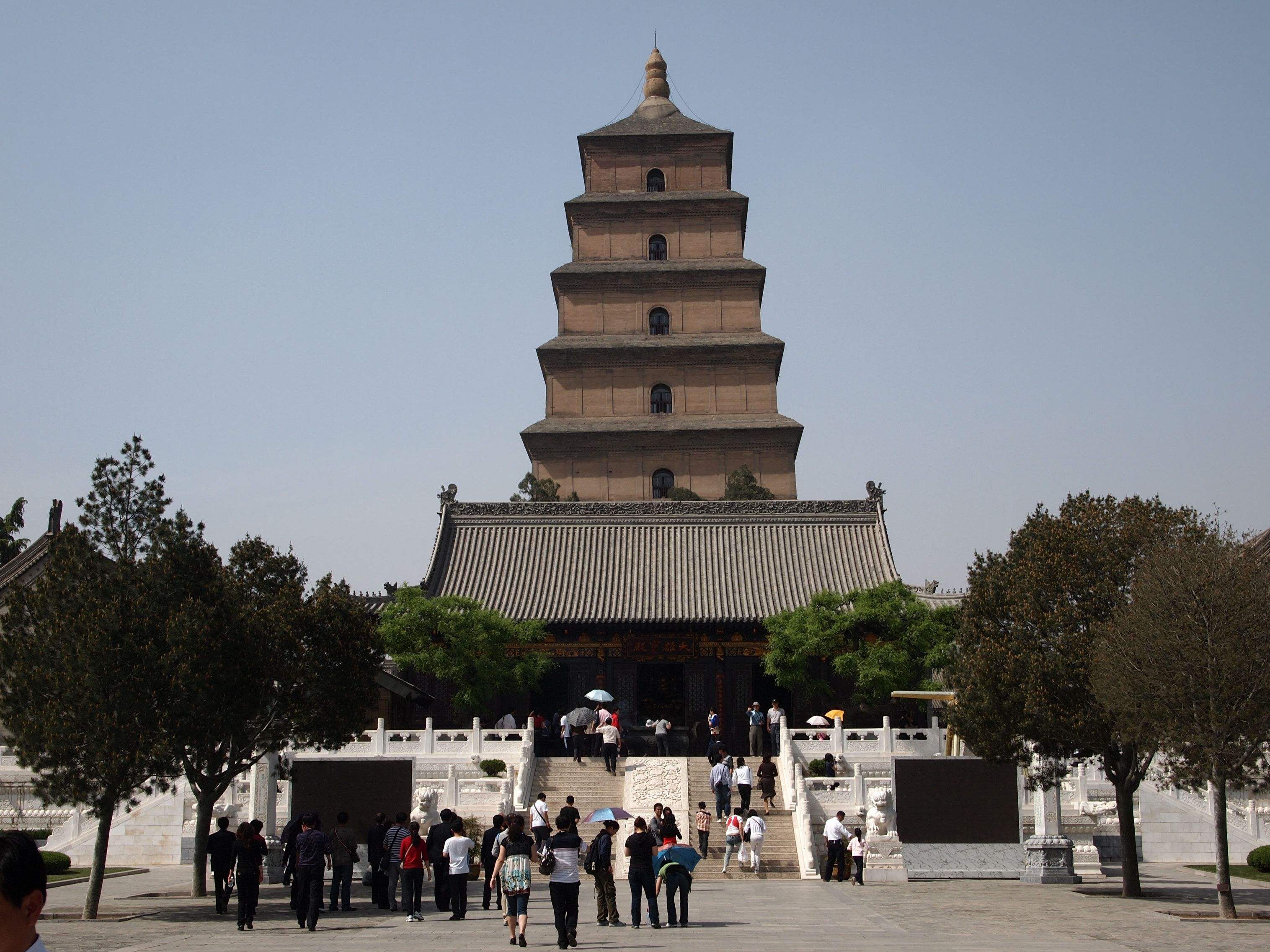 13_Days_Best_China_Tour_of_Shanghai_Chengdu_Lhasa_Xian_Beijing_2.jpg