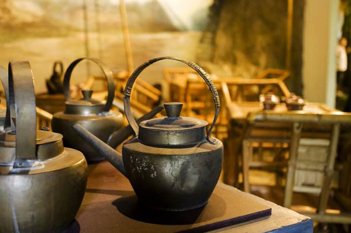 china national tea museumn_01.jpg