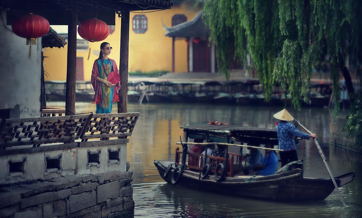tongli water town-China private tours_03.jpg