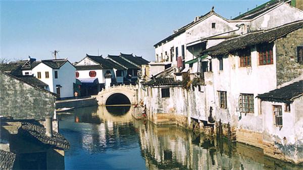 tongli water town-China private tours_02.jpg