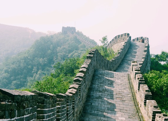 Mutianyu Great Wall.png