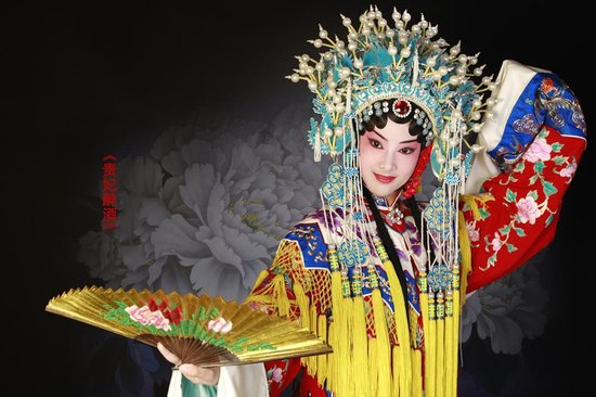 Peking Opera.jpg