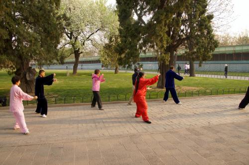 Morning Excerise in Beijing.jpg