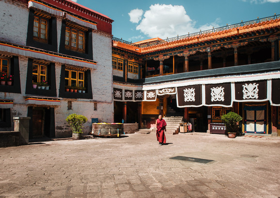 Jokhang Temple.png