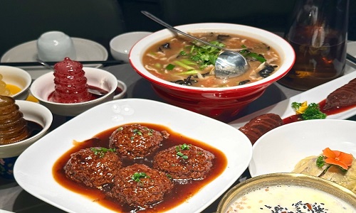 Food Food
