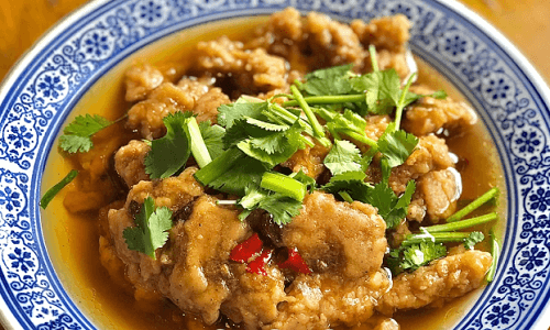 Luoyang-Water-Banquet-Luoyang-Food-Luoyang Luoyang-Water-Banquet-Luoyang-Food-Luoyang