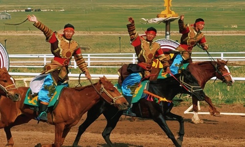 Balhu-Mongol-Trip-Mongolia Balhu-Mongol-Trip-Mongolia