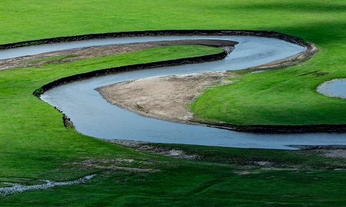 Morigele-River-Mongolia Morigele-River-Mongolia
