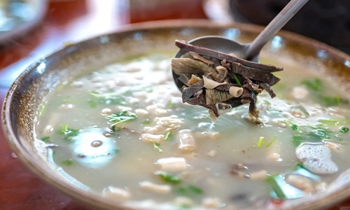 Niuroufensitang Niuroufensitang