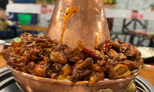 Changchun-Food-Changchun Changchun-Food-Changchun