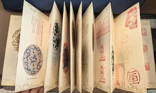 Liaoning-Provincial-Museum-Liaoning Liaoning-Provincial-Museum-Liaoning