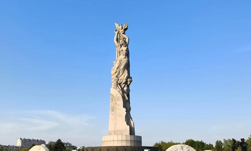 World-Sculpture-Park World-Sculpture-Park