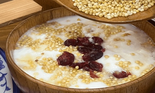 Grassland-Yogurt Grassland-Yogurt