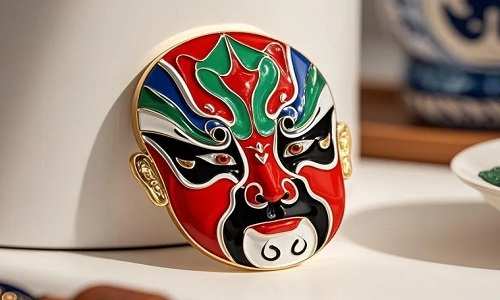 Traditional-Crafts Traditional-Crafts