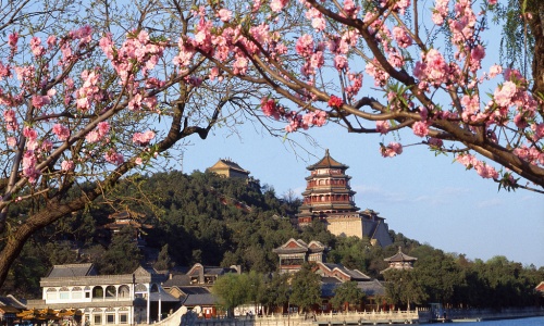 summer-palace-spring summer-palace-spring