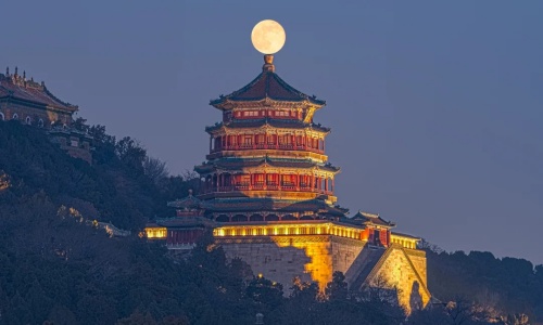 fo-xiang-ge fo-xiang-ge