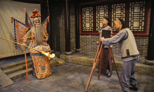 daguanlou-cinema-beijing daguanlou-cinema-beijing