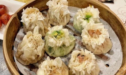 du-yi-chu-shaomai du-yi-chu-shaomai
