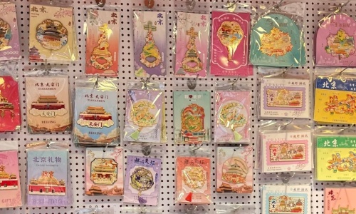 fridge-magnets fridge-magnets
