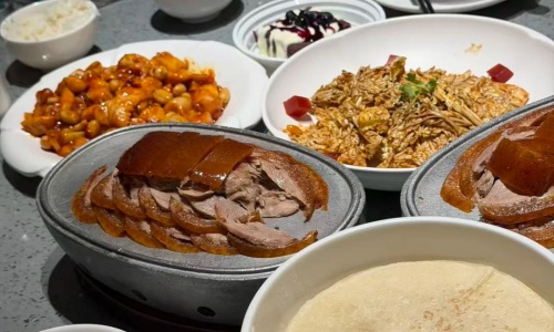 siji-min-fu-roast-duck siji-min-fu-roast-duck
