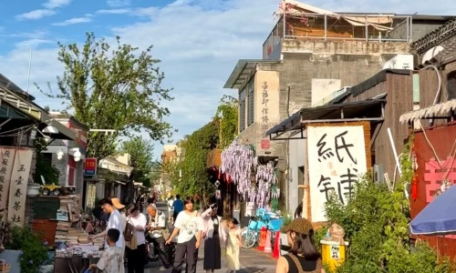 yangmeizhu-xiejie-beijing yangmeizhu-xiejie-beijing