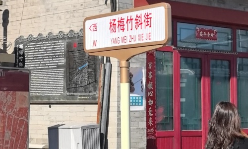 yangmeizhu-xiejie yangmeizhu-xiejie