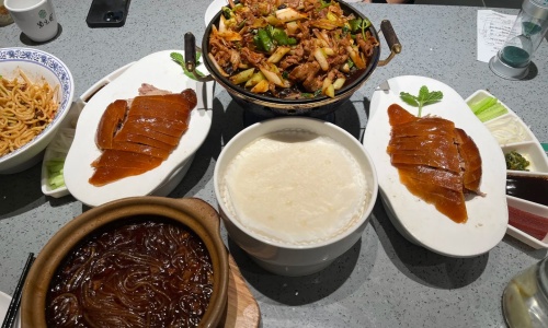 zi-guang-yuan-roast-duck zi-guang-yuan-roast-duck