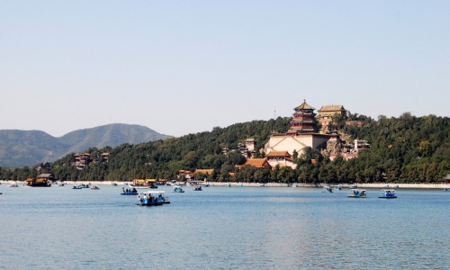 Exploring the Summer Palace Beijing: A Complete Guide to China’s Most Iconic Royal Garden Exploring the Summer Palace Beijing: A Complete Guide to China’s Most Iconic Royal Garden