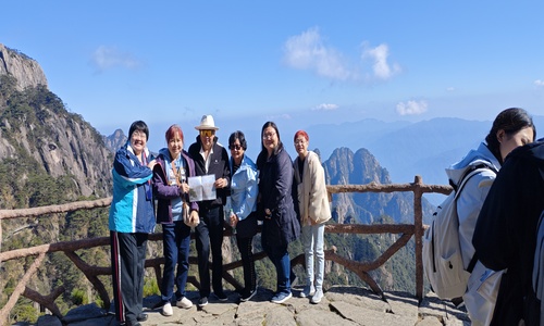 12-Day Yunnan and Tibet Travel Tour: Lijiang, Shangri-La, and Lhasa