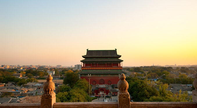 Beijing_Drum_Tower.jpg