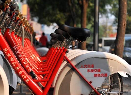 beijing bicycles.jpg