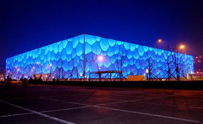 water cube_01.jpg