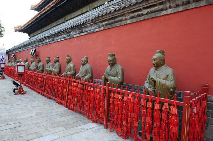 Beijing Confucius Temple_04.jpg