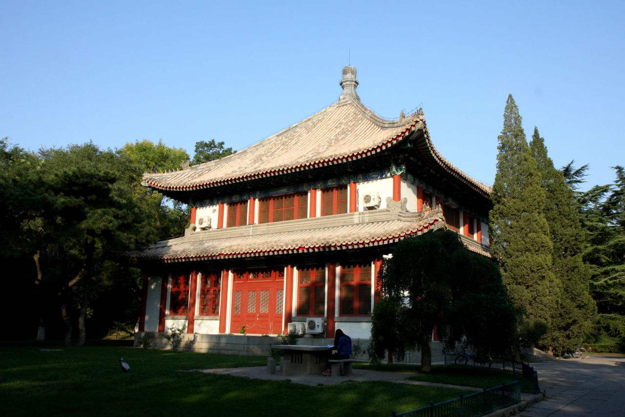 Peking_University_5.jpg